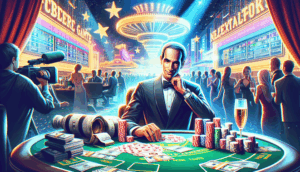 alt_text: เกมมือถือสุดฮิตใน saimu168: สมจริง, บรรยากาศคาสิโน, ฟีเจอร์เกมน่าสนใจ, ฉลอง!